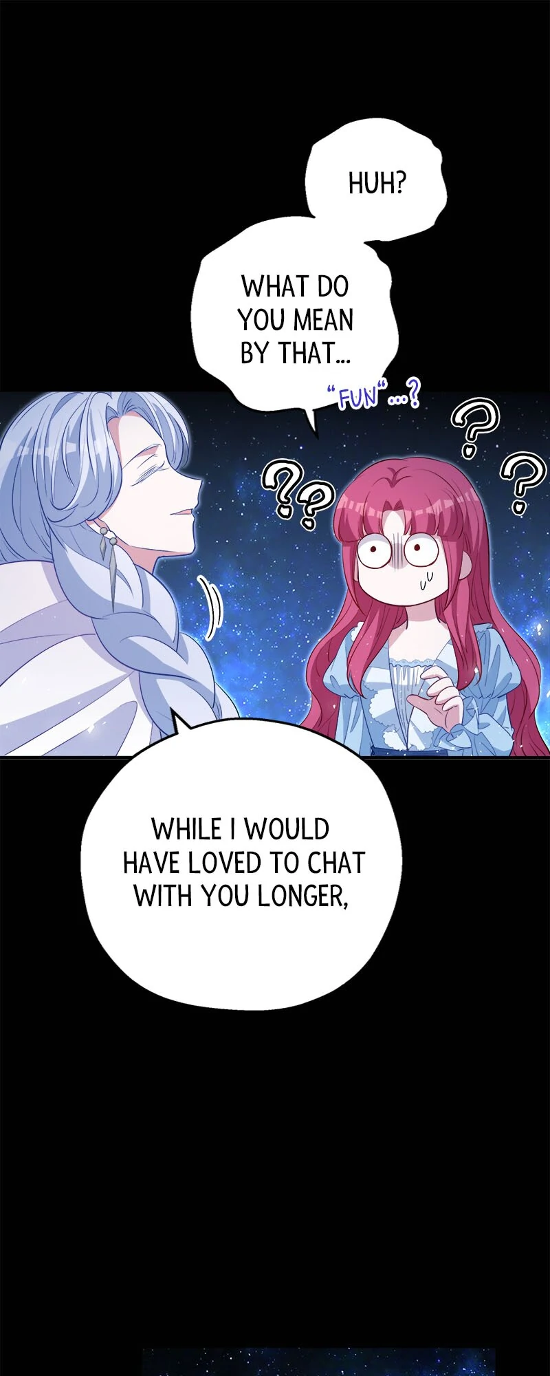 I Woke Up As a Notorious Troublemaker! Chapter 45 - page 38