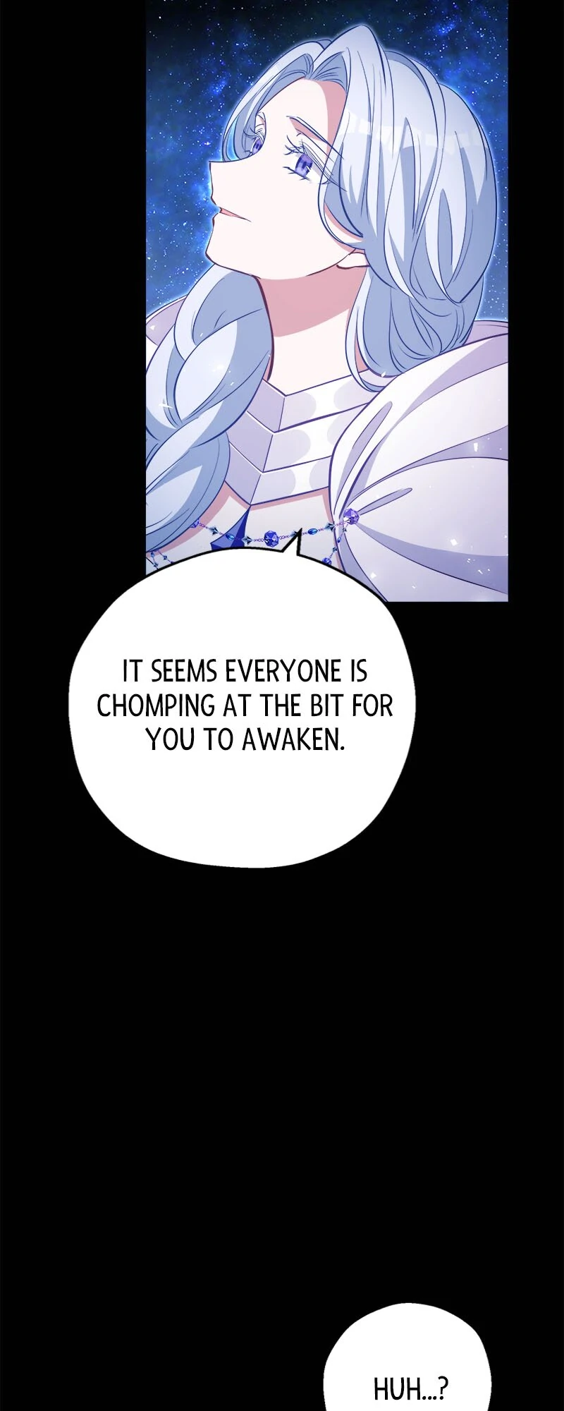 I Woke Up As a Notorious Troublemaker! Chapter 45 - page 39