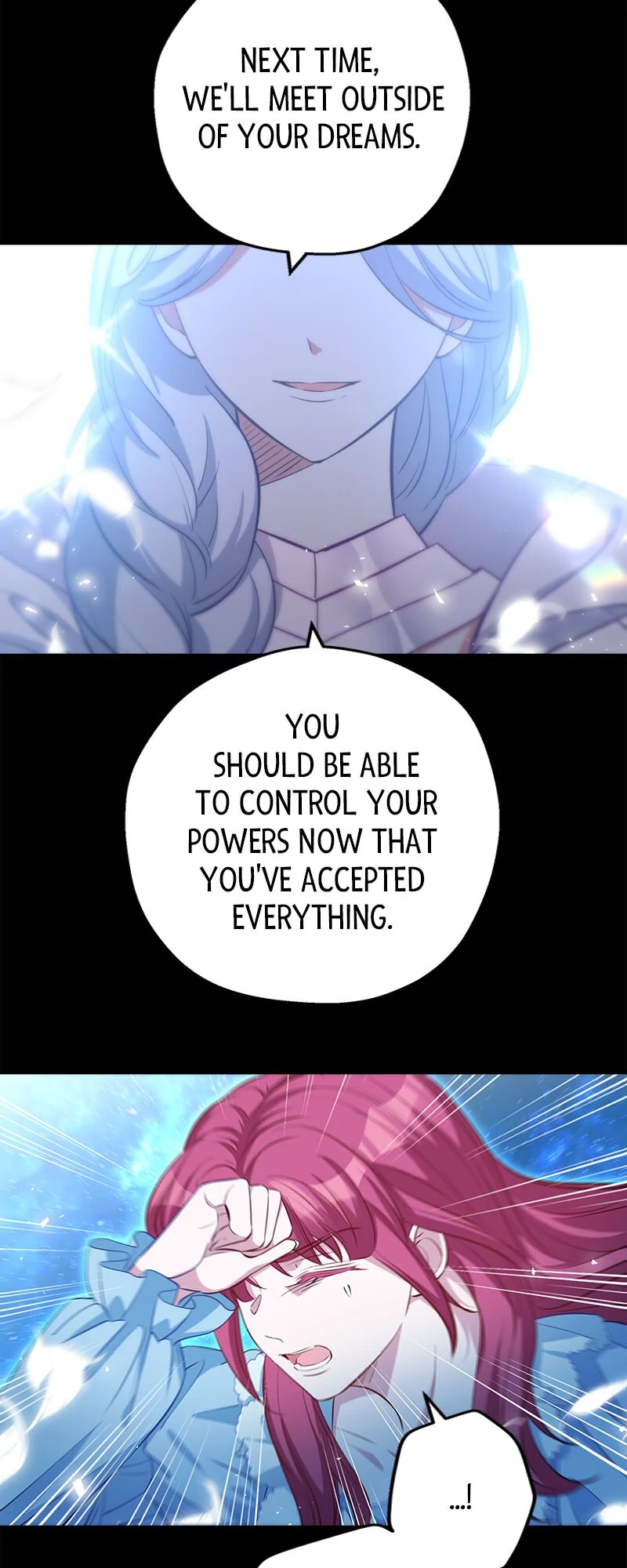 I Woke Up As a Notorious Troublemaker! Chapter 45 - page 50