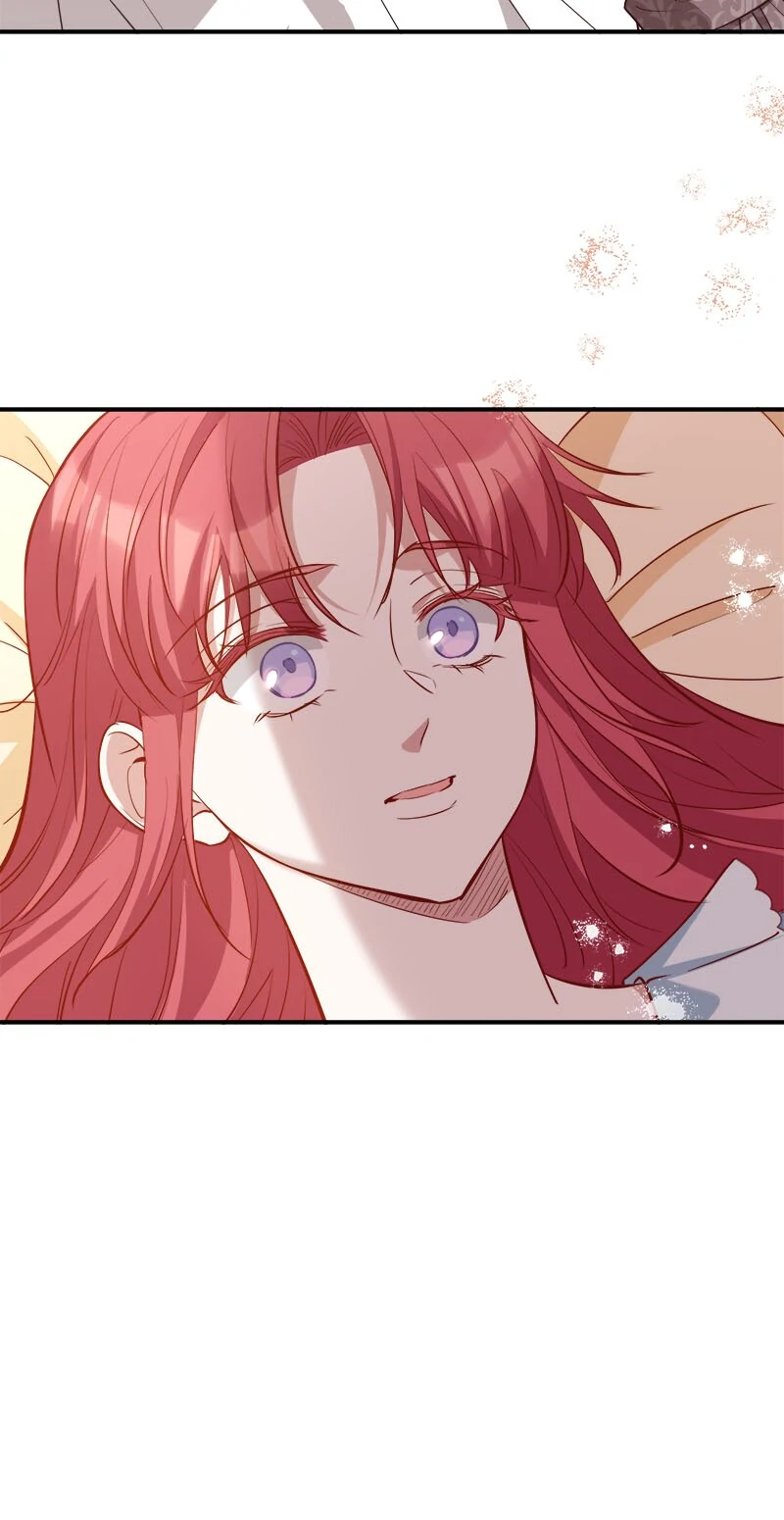 I Woke Up As a Notorious Troublemaker! Chapter 45 - page 54