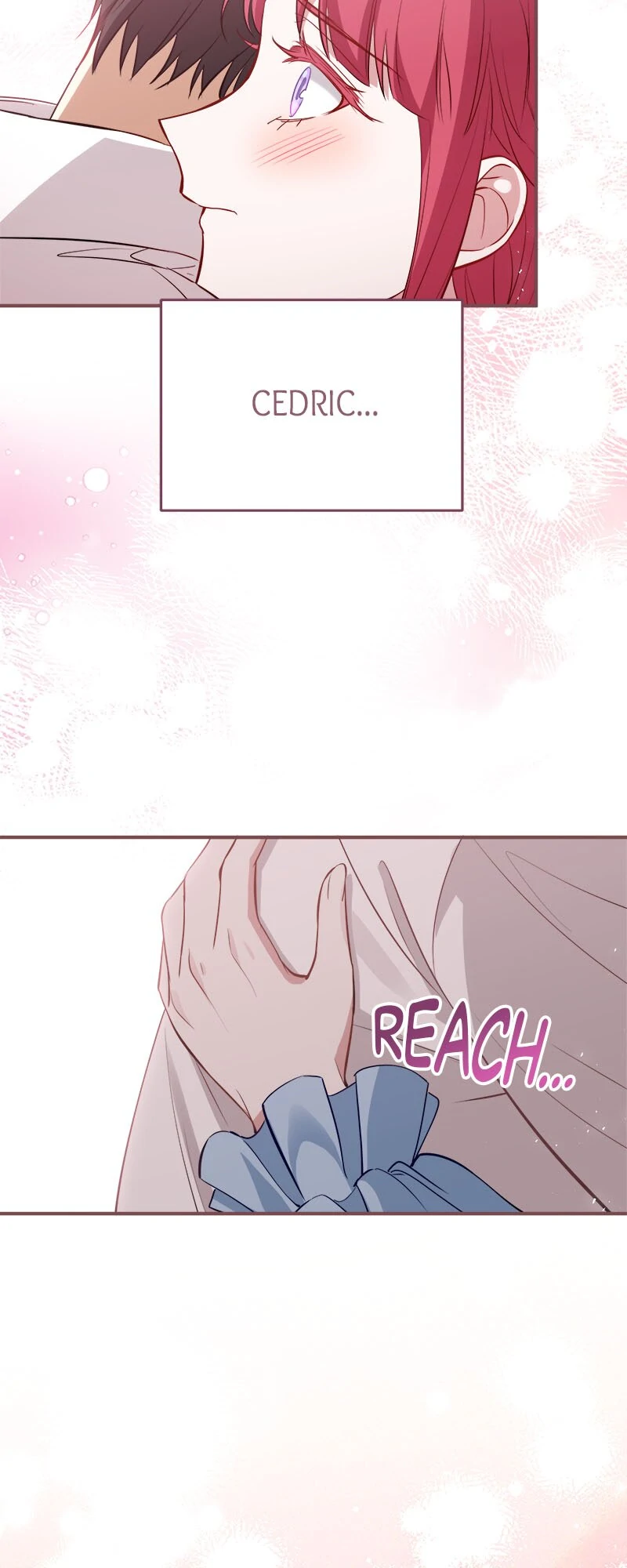 I Woke Up As a Notorious Troublemaker! Chapter 45 - page 66