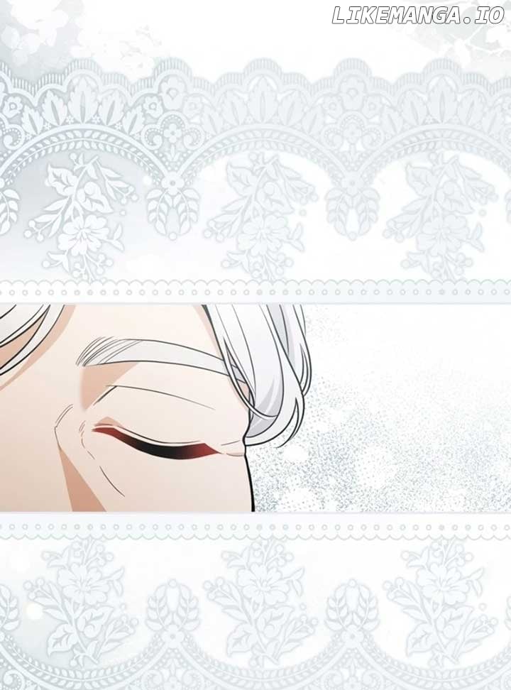 Please Don’t Come To The Villainess’ Stationery Store! Chapter 96 - page 14