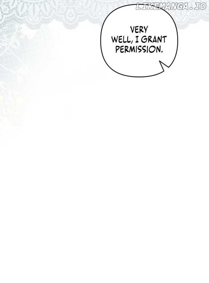 Please Don’t Come To The Villainess’ Stationery Store! Chapter 96 - page 15