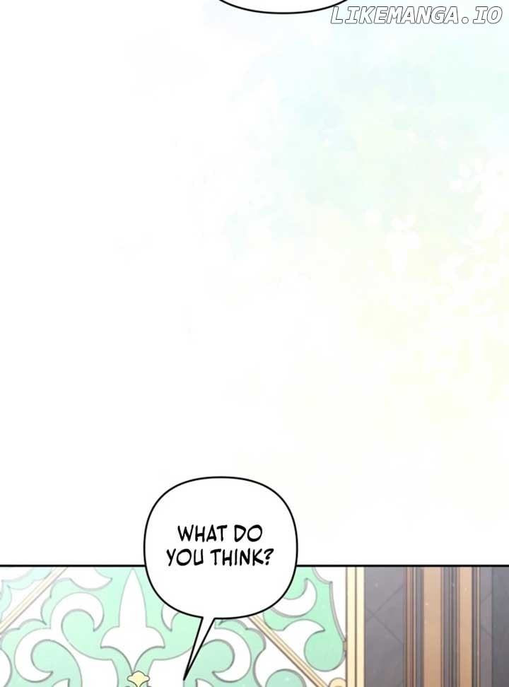 Please Don’t Come To The Villainess’ Stationery Store! Chapter 96 - page 23
