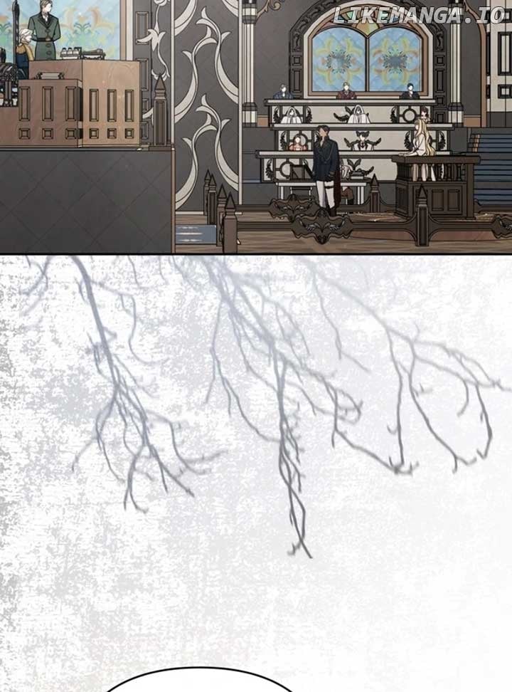 Please Don’t Come To The Villainess’ Stationery Store! Chapter 96 - page 38