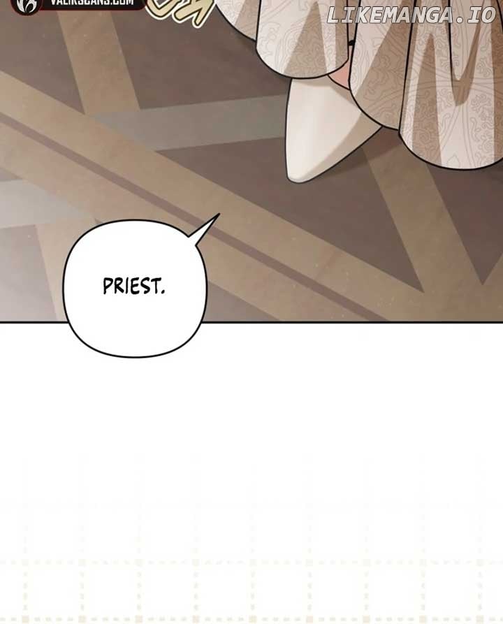 Please Don’t Come To The Villainess’ Stationery Store! Chapter 96 - page 59