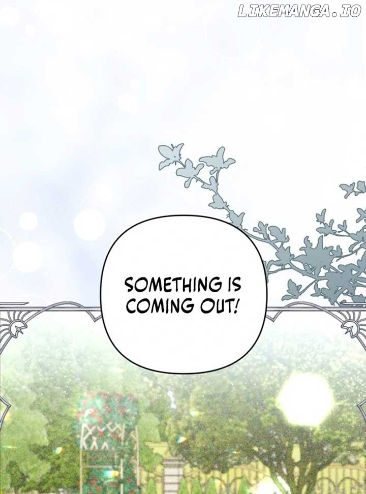 Please Don’t Come To The Villainess’ Stationery Store! Chapter 96 - page 78