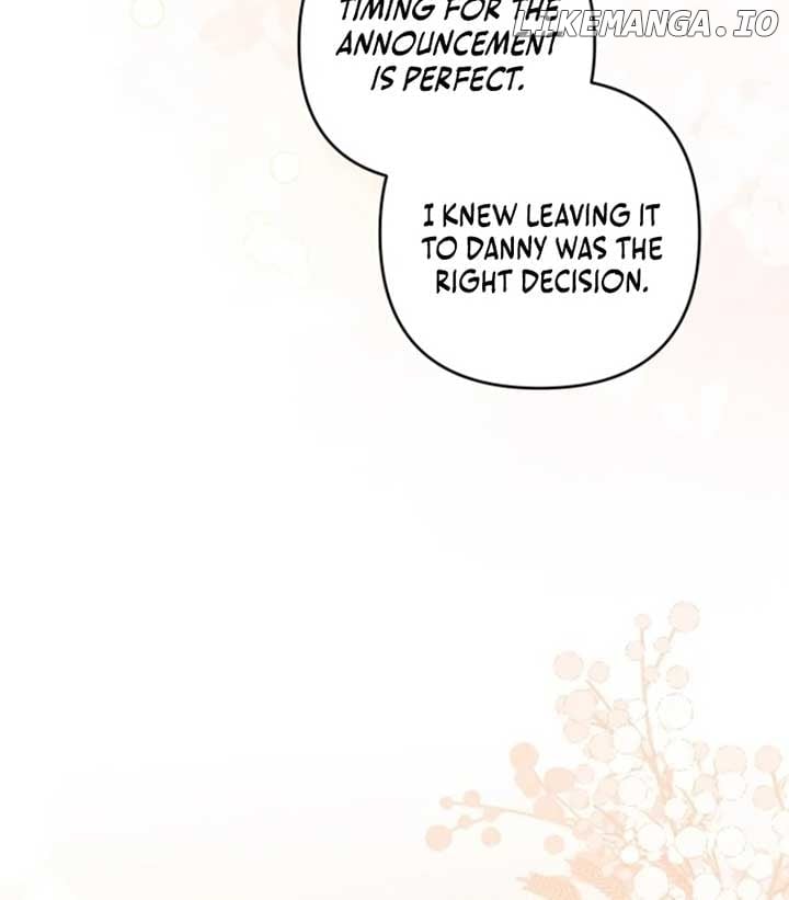 Please Don’t Come To The Villainess’ Stationery Store! Chapter 96 - page 94