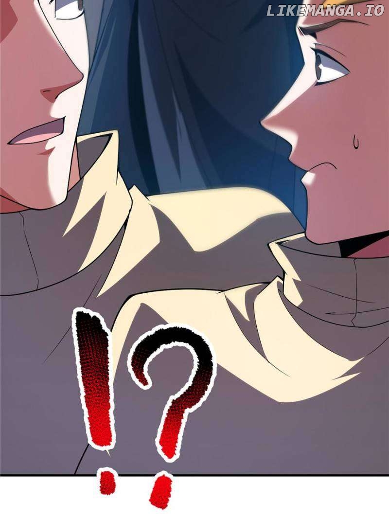 Monster Pet Evolution Chapter 333 - page 14