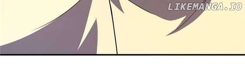 Monster Pet Evolution Chapter 333 - page 45