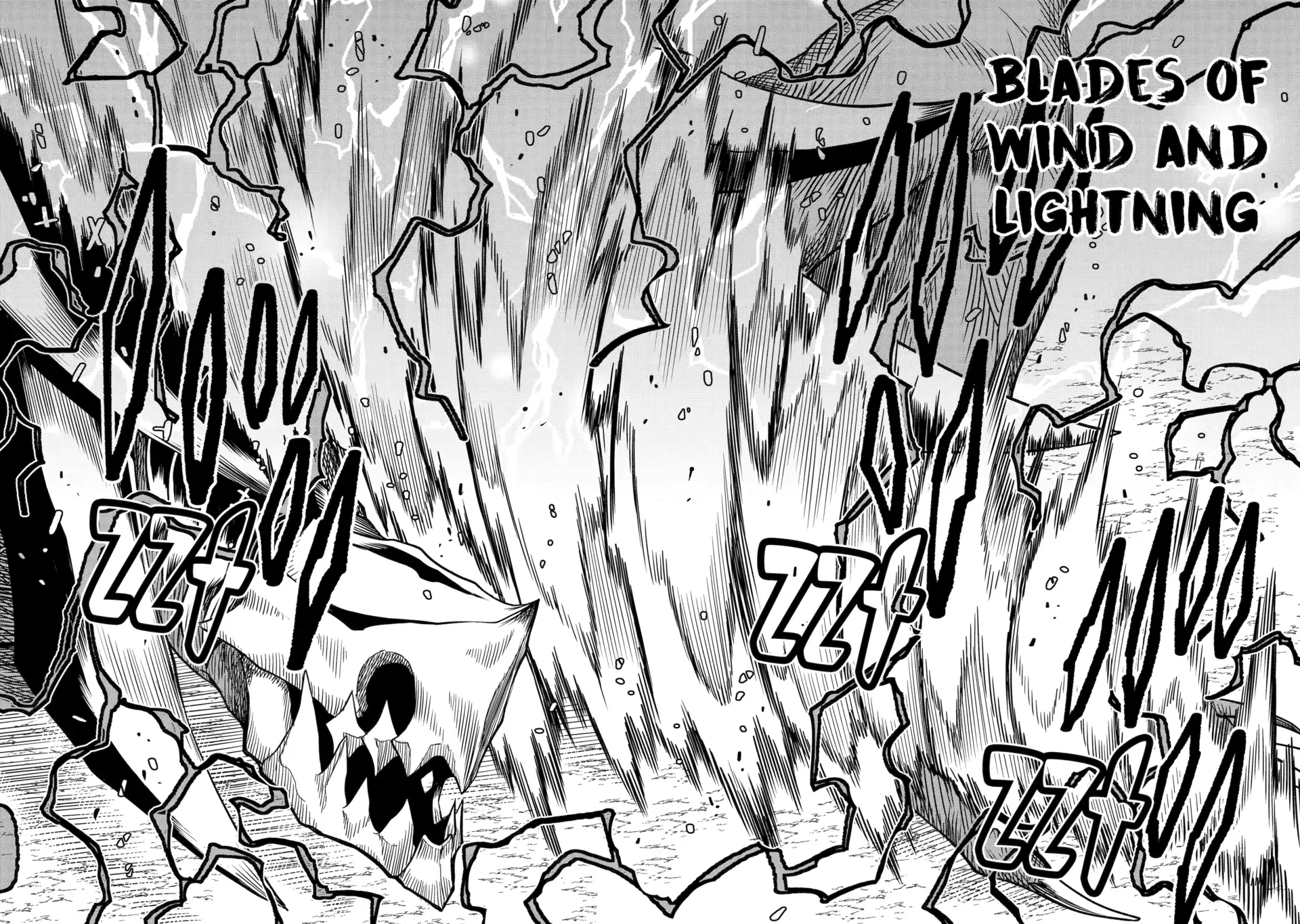 Only My Undesirable Translation Talent Can Change the World Chapter 15 - page 20