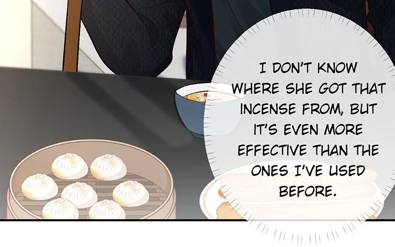 Everyone's Darling Chapter 94 - page 14