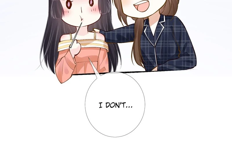 Everyone's Darling Chapter 94 - page 21