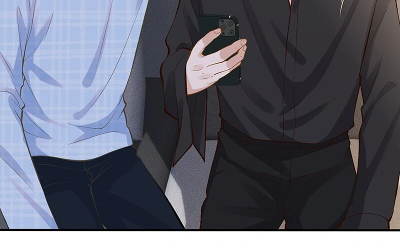 Everyone's Darling Chapter 94 - page 28