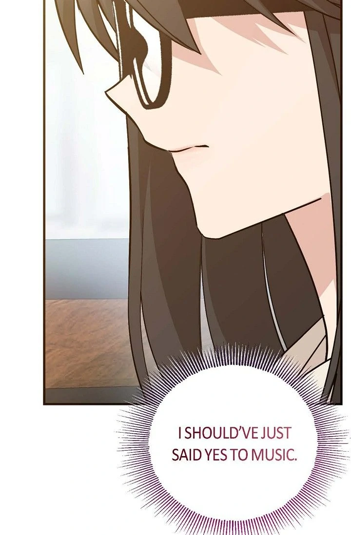 Obscene Contract Chapter 40 - page 59