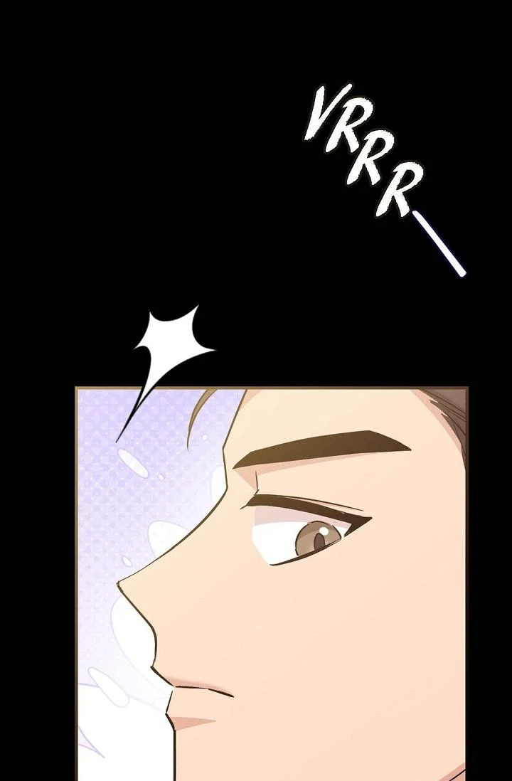 Obscene Contract Chapter 41 - page 117