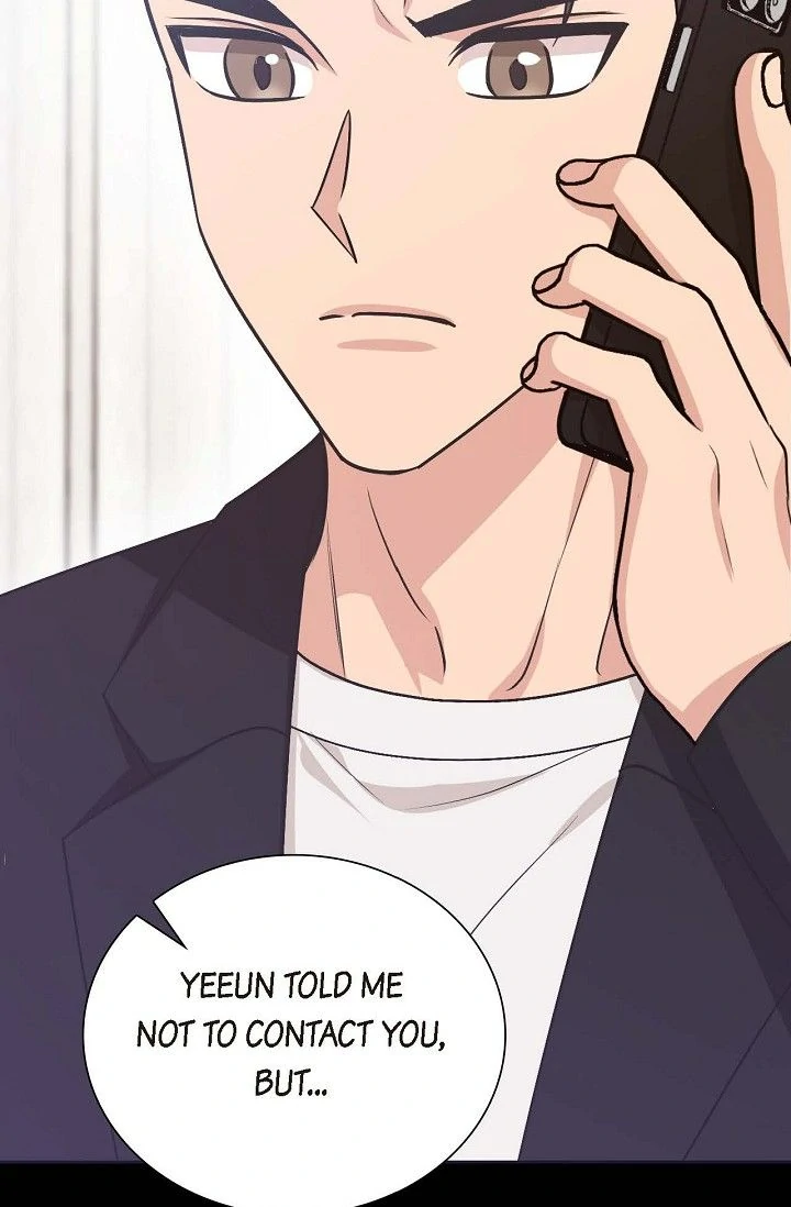 Obscene Contract Chapter 41 - page 125