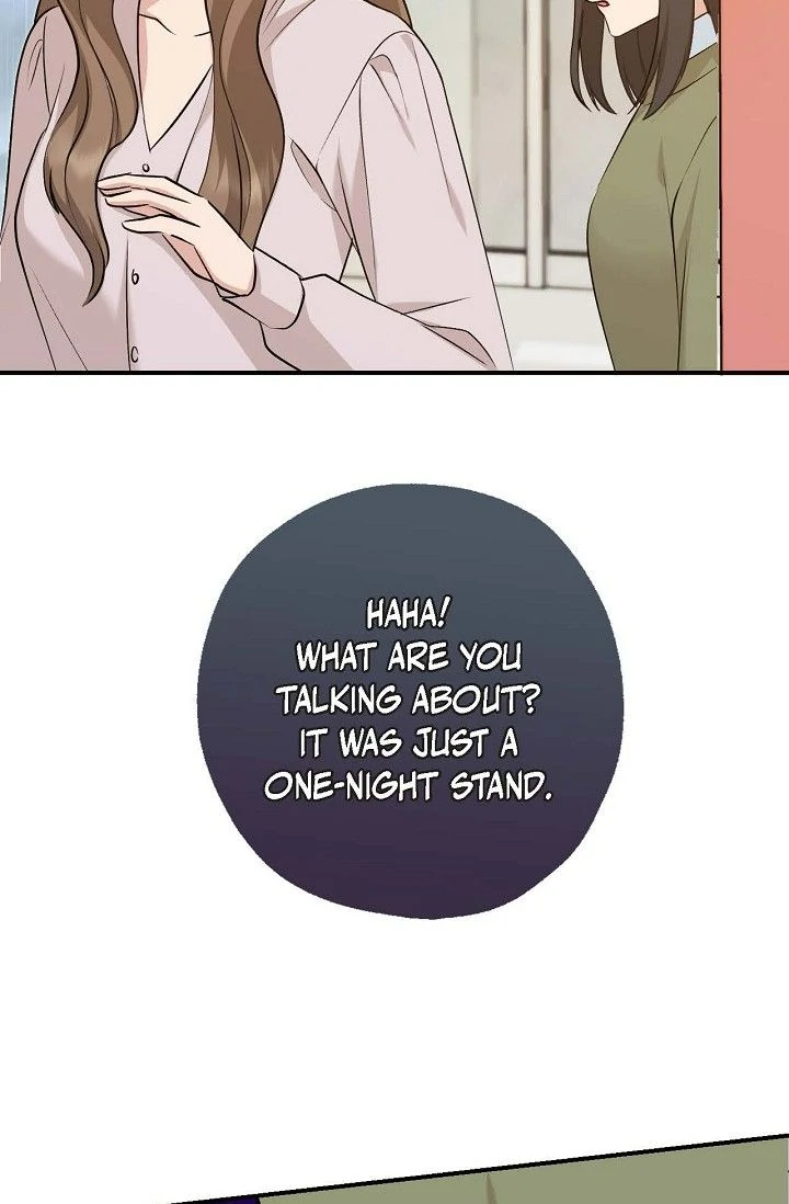 Obscene Contract Chapter 42 - page 94
