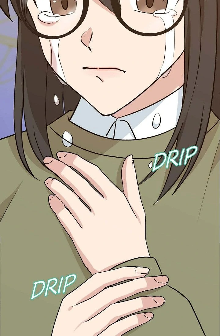 Obscene Contract Chapter 43 - page 104