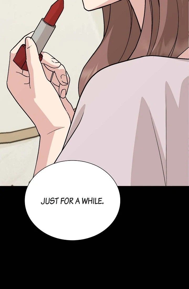 Obscene Contract Chapter 43 - page 43