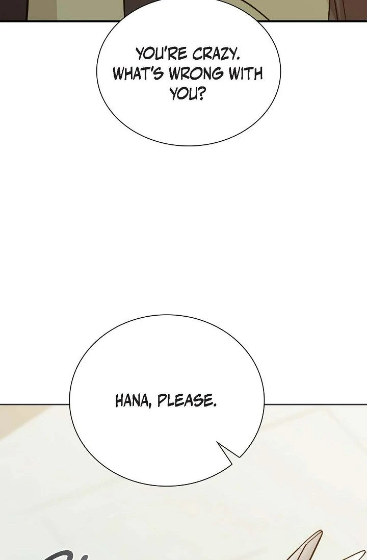 Obscene Contract Chapter 44 - page 22