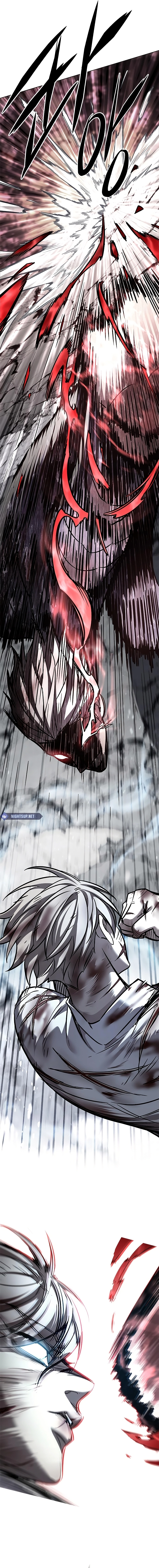 Eleceed - Manhwa Chapter 335 - page 10