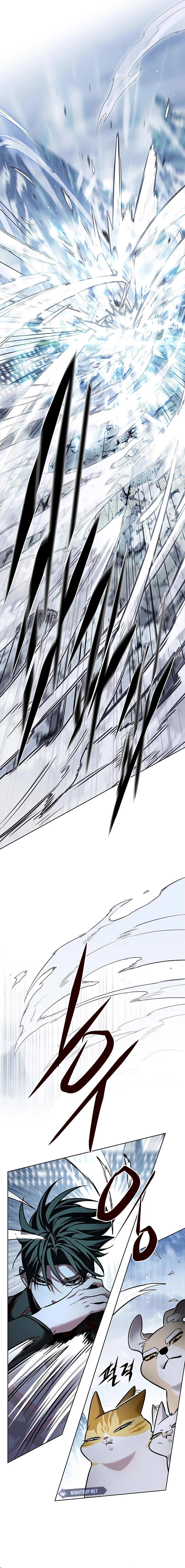 Eleceed - Manhwa Chapter 335 - page 15