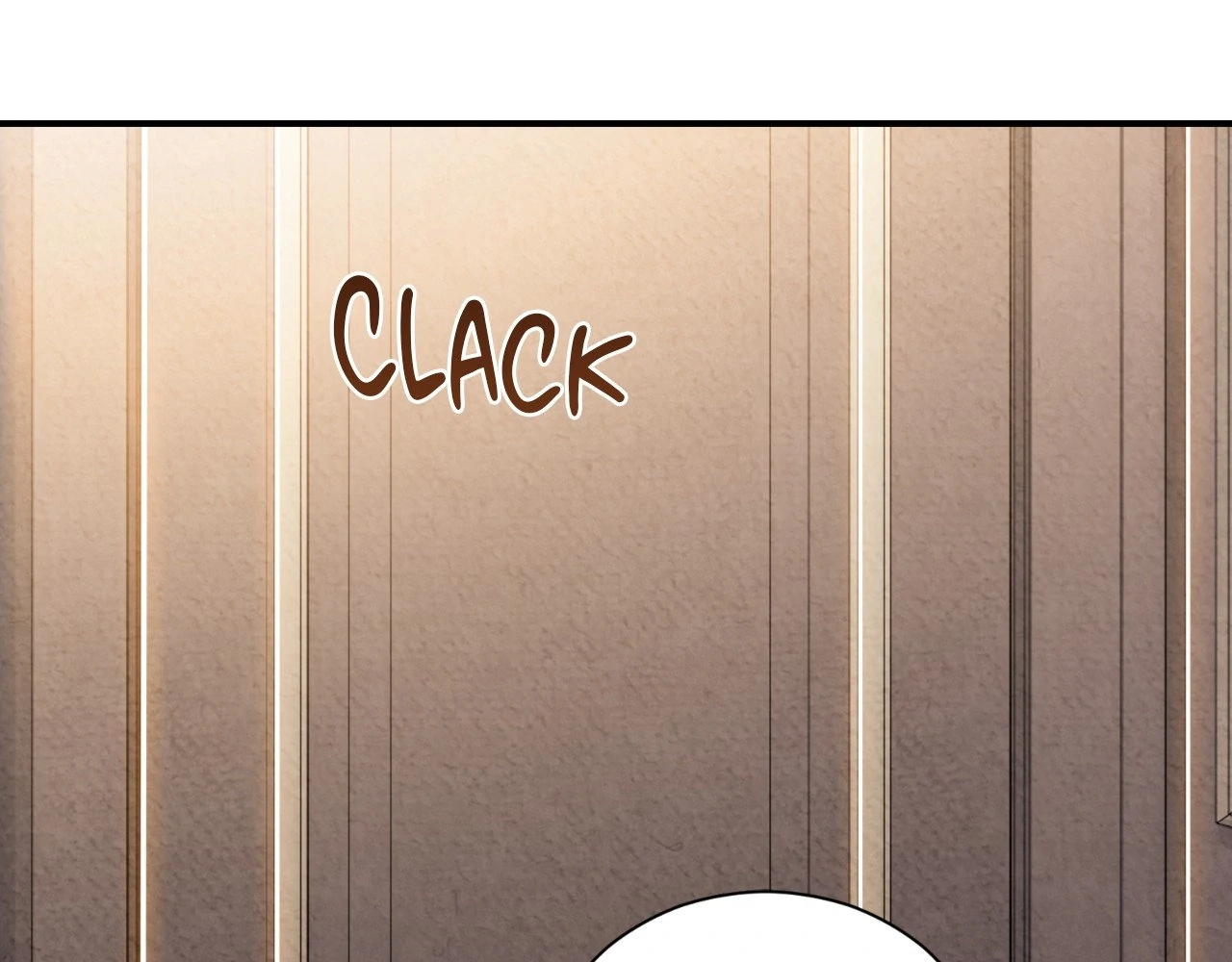 The Marquis and the Iron Wall Lady Chapter 4 - page 107