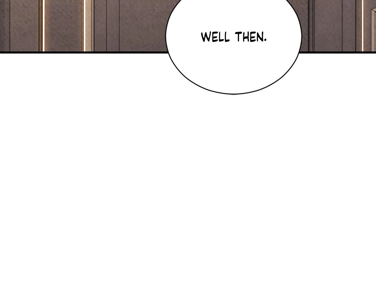 The Marquis and the Iron Wall Lady Chapter 4 - page 108