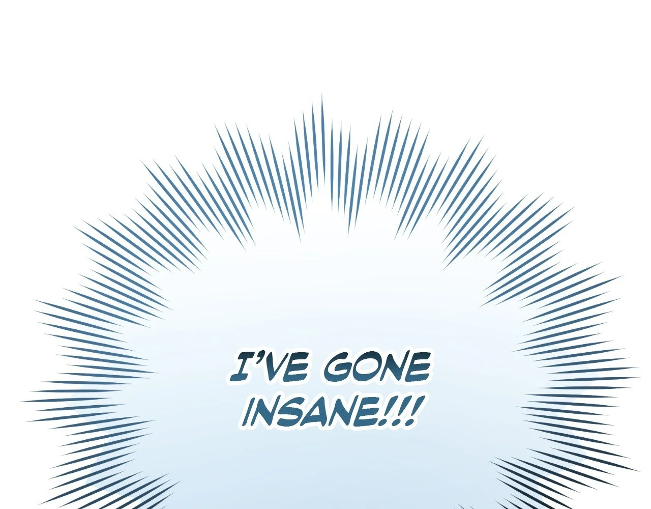 The Marquis and the Iron Wall Lady Chapter 4 - page 114