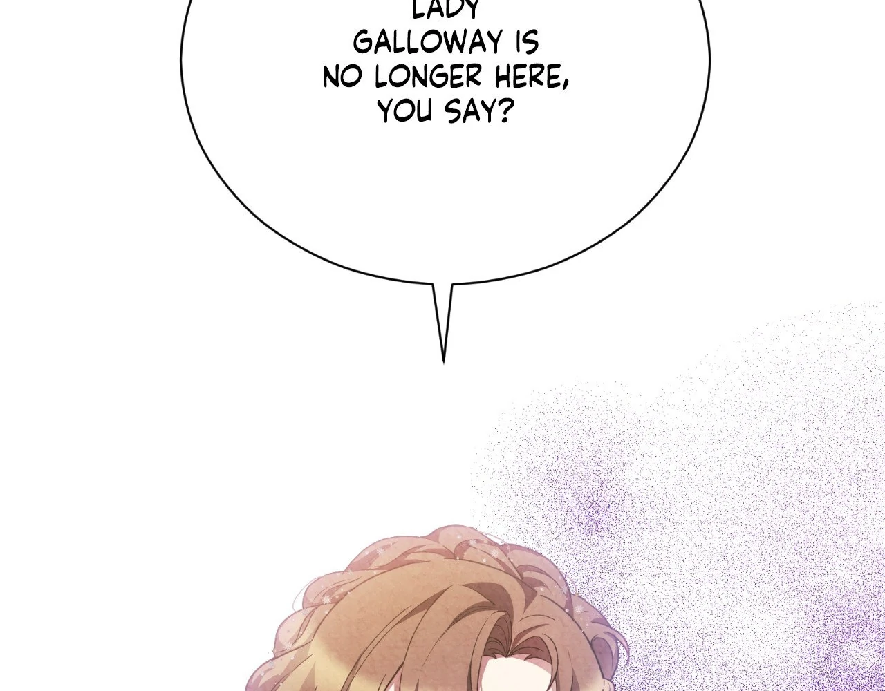 The Marquis and the Iron Wall Lady Chapter 4 - page 121