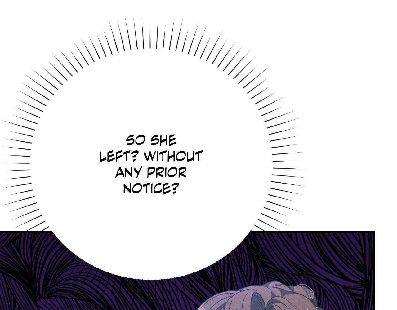 The Marquis and the Iron Wall Lady Chapter 4 - page 126