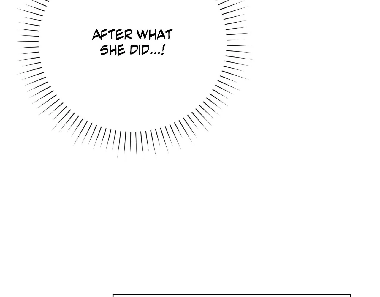 The Marquis and the Iron Wall Lady Chapter 4 - page 128