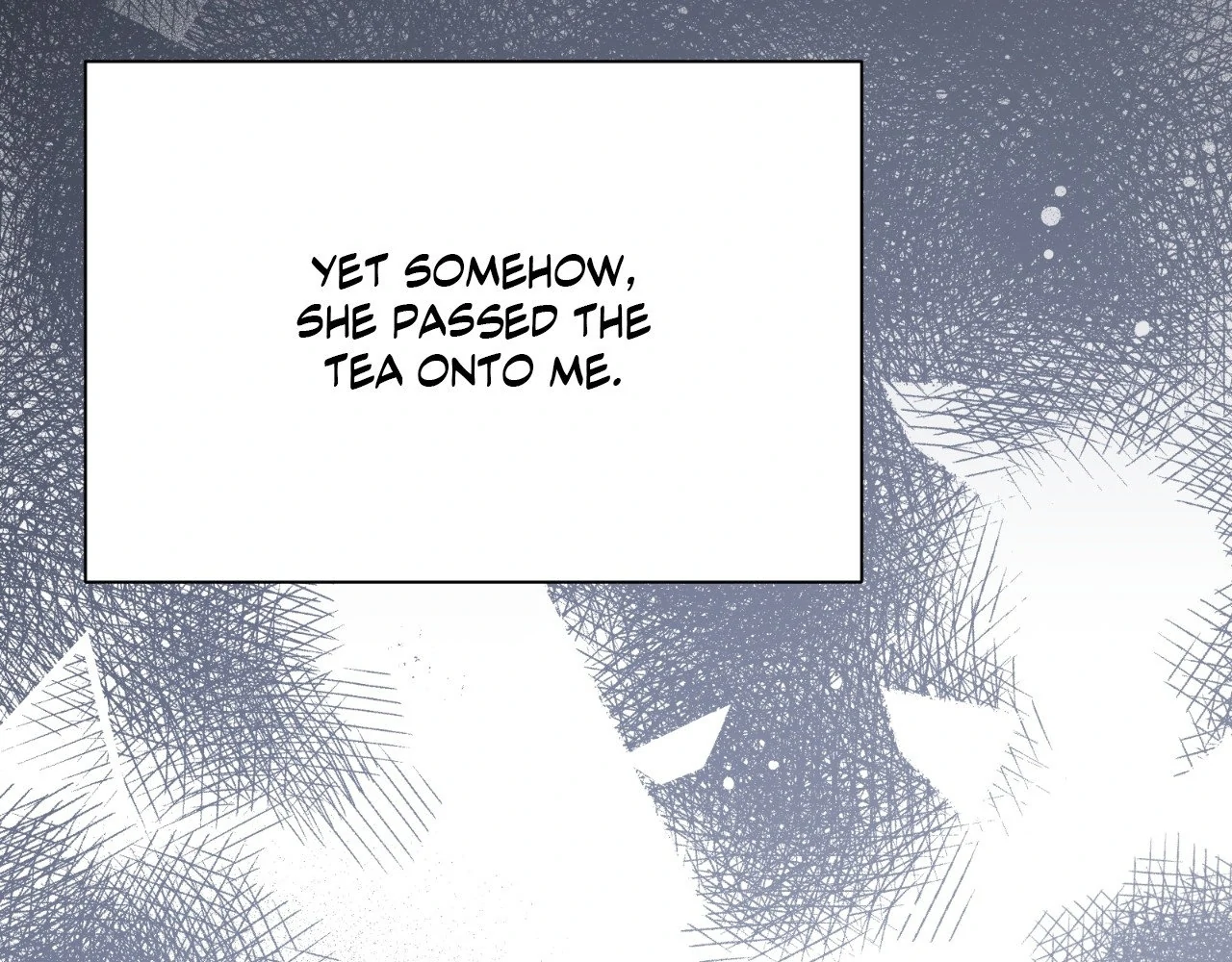The Marquis and the Iron Wall Lady Chapter 4 - page 134