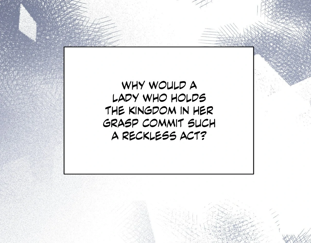 The Marquis and the Iron Wall Lady Chapter 4 - page 135
