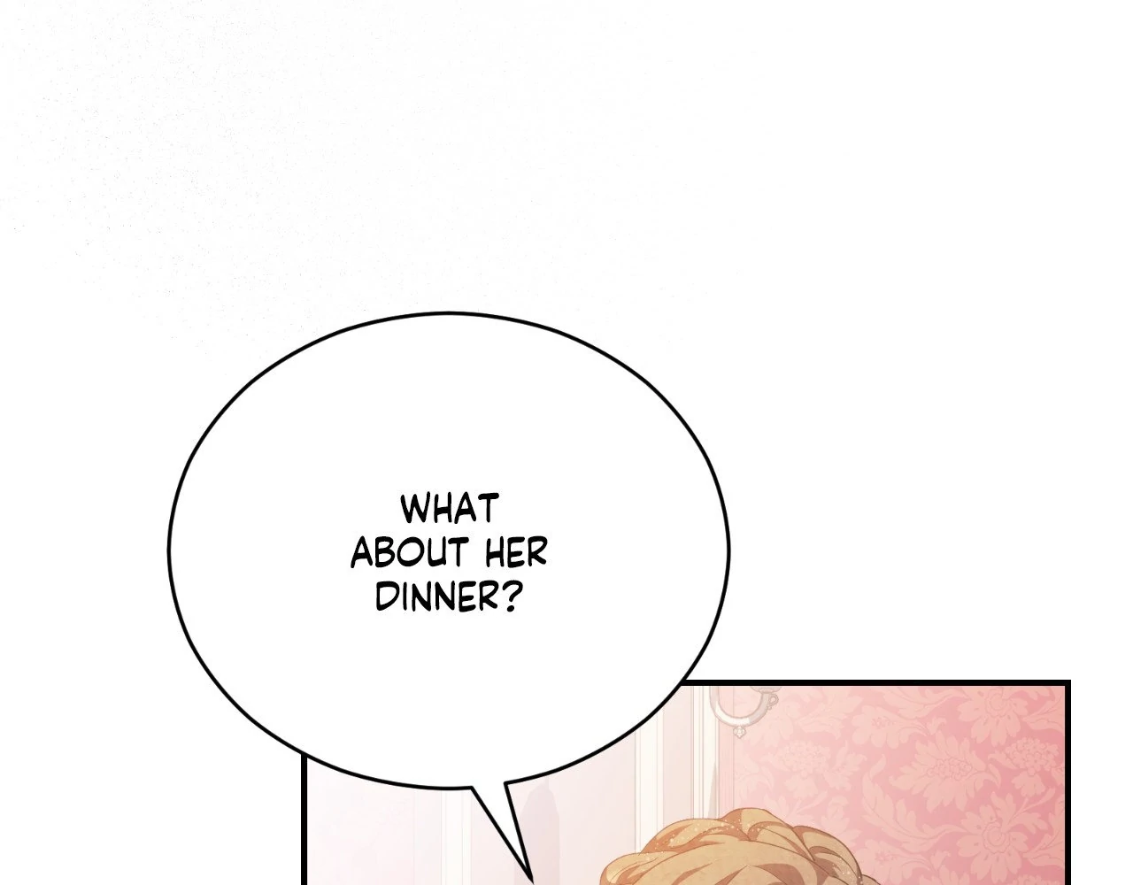 The Marquis and the Iron Wall Lady Chapter 4 - page 137