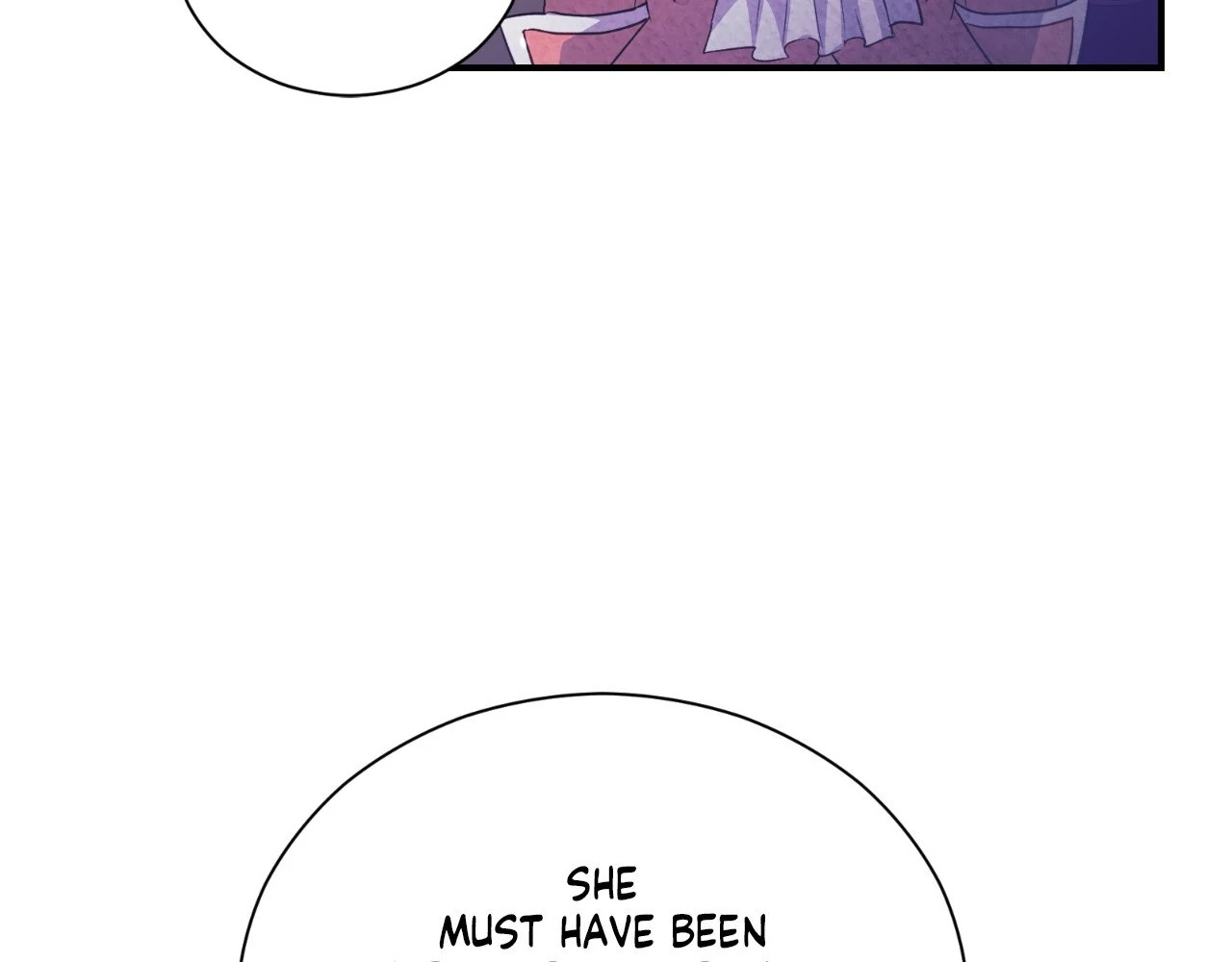 The Marquis and the Iron Wall Lady Chapter 4 - page 139