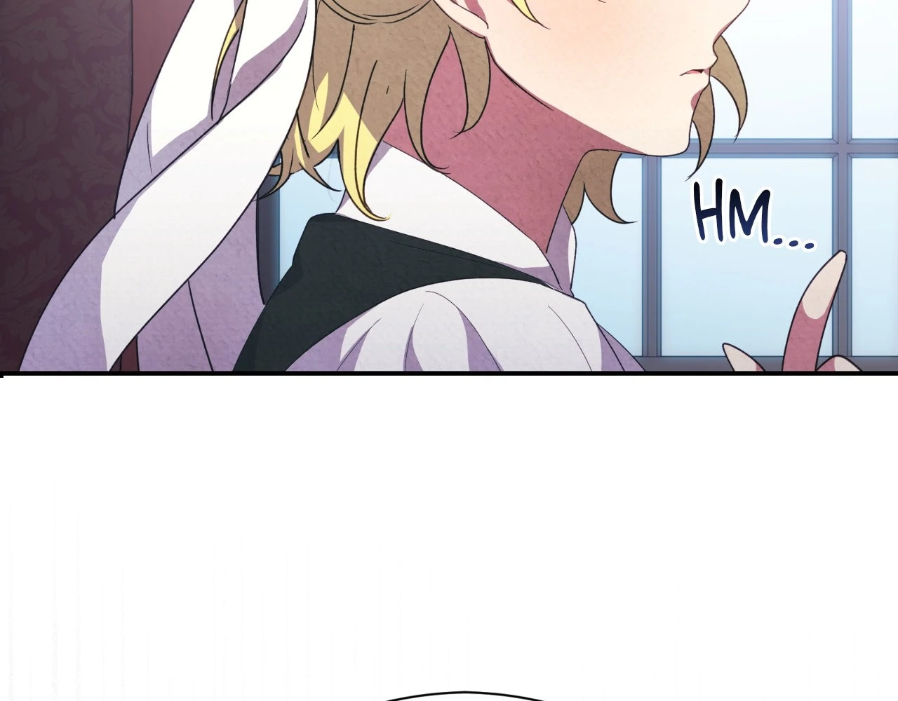 The Marquis and the Iron Wall Lady Chapter 4 - page 144