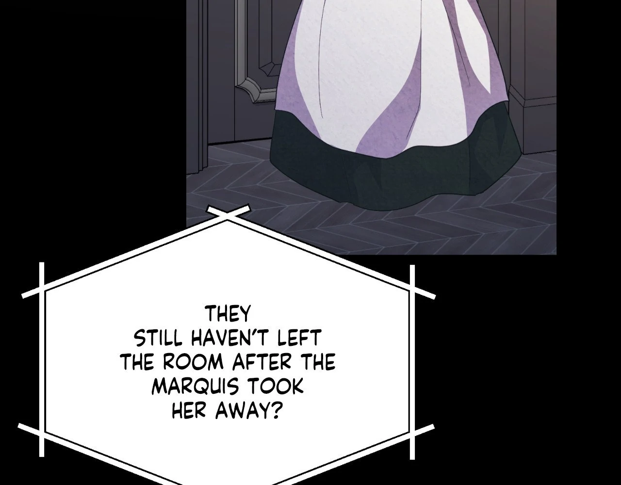 The Marquis and the Iron Wall Lady Chapter 4 - page 147