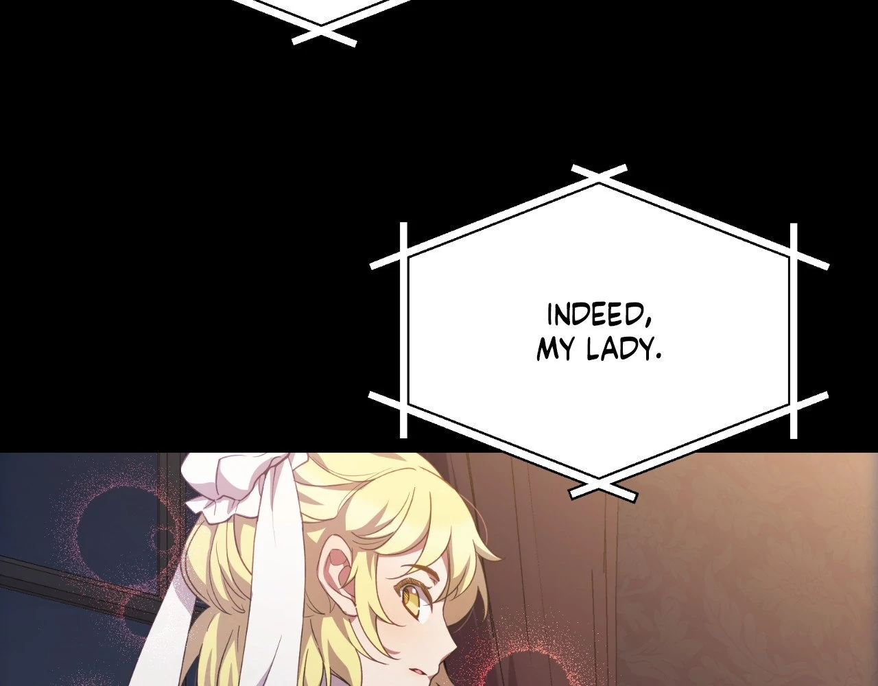 The Marquis and the Iron Wall Lady Chapter 4 - page 148