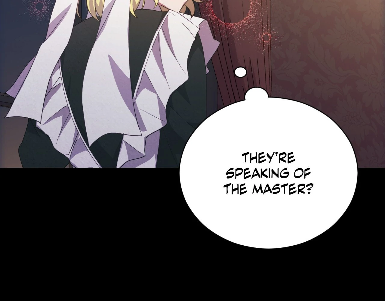 The Marquis and the Iron Wall Lady Chapter 4 - page 149