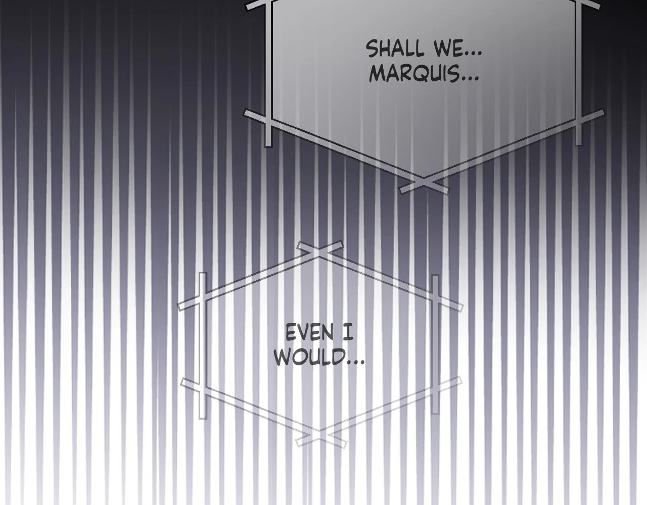 The Marquis and the Iron Wall Lady Chapter 4 - page 153