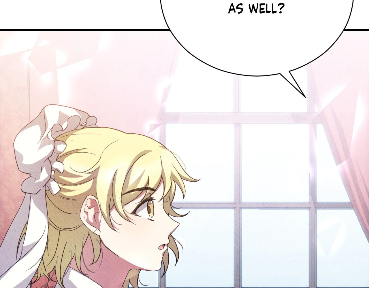The Marquis and the Iron Wall Lady Chapter 4 - page 155