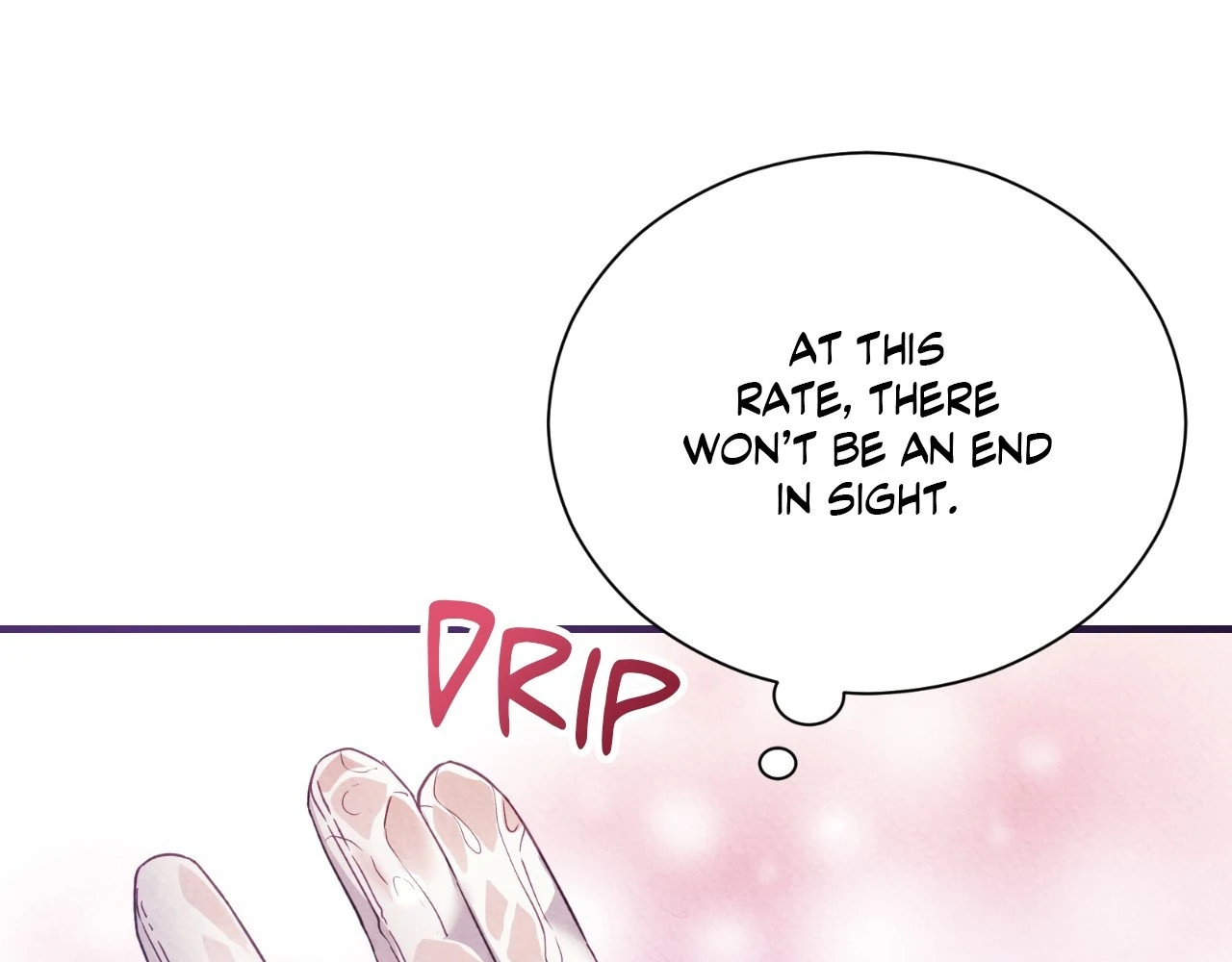 The Marquis and the Iron Wall Lady Chapter 4 - page 15