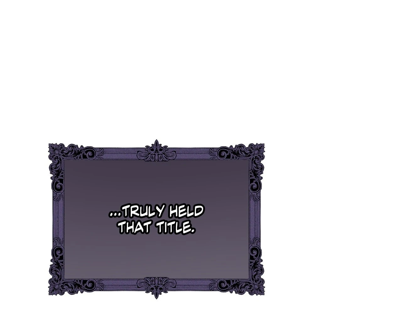 The Marquis and the Iron Wall Lady Chapter 4 - page 165