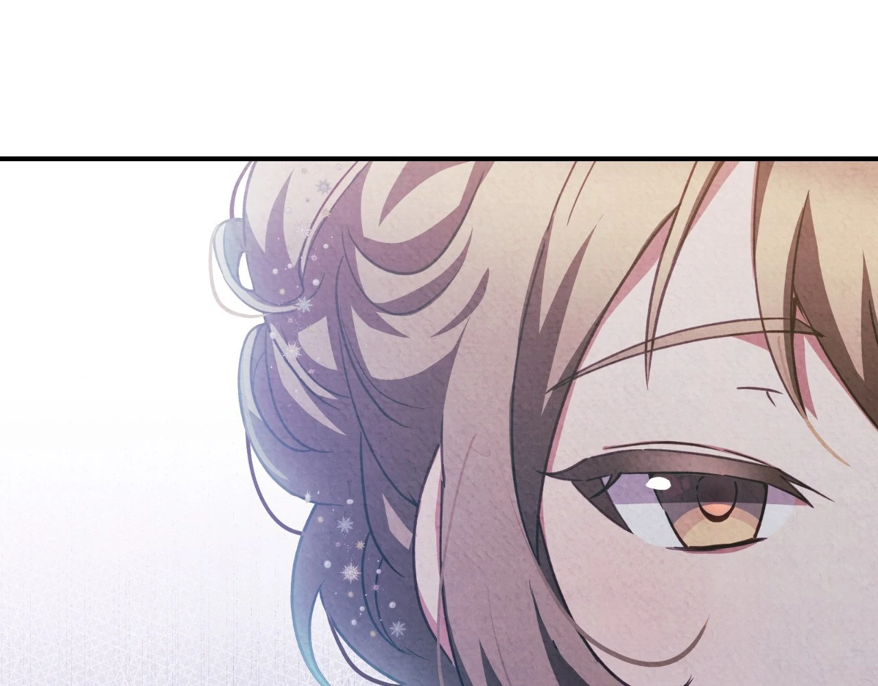 The Marquis and the Iron Wall Lady Chapter 4 - page 166
