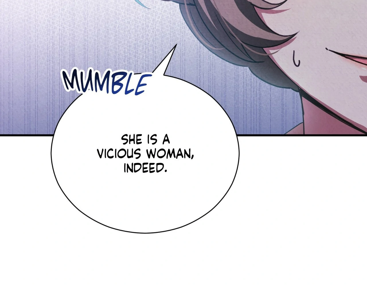 The Marquis and the Iron Wall Lady Chapter 4 - page 167