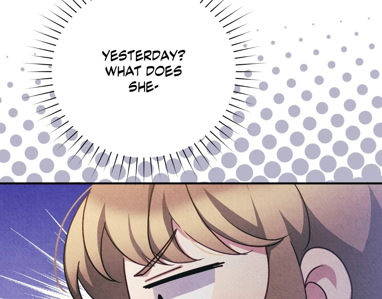 The Marquis and the Iron Wall Lady Chapter 4 - page 172