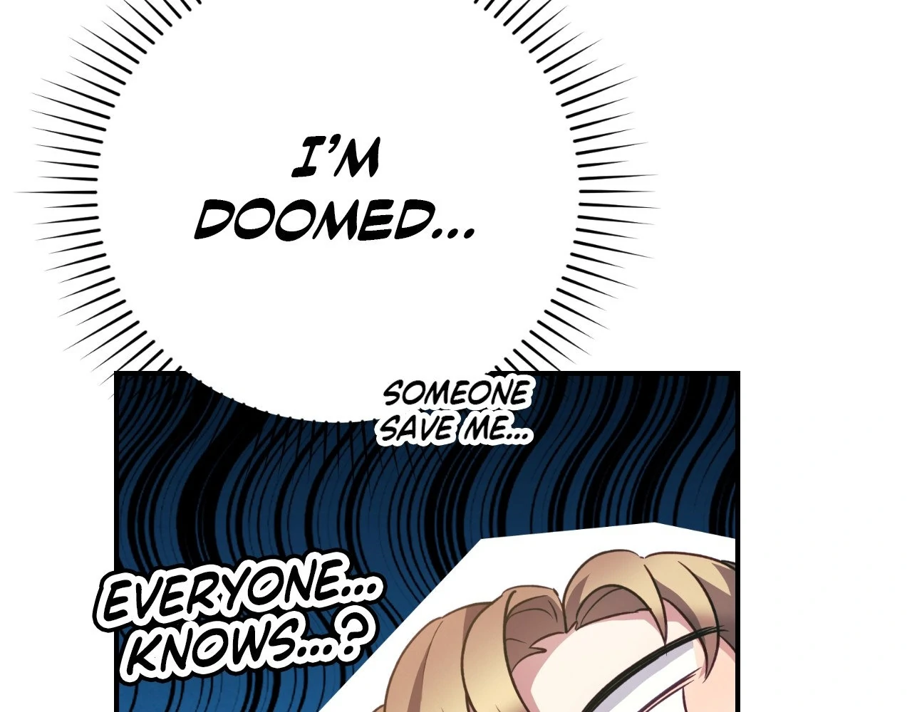 The Marquis and the Iron Wall Lady Chapter 4 - page 178