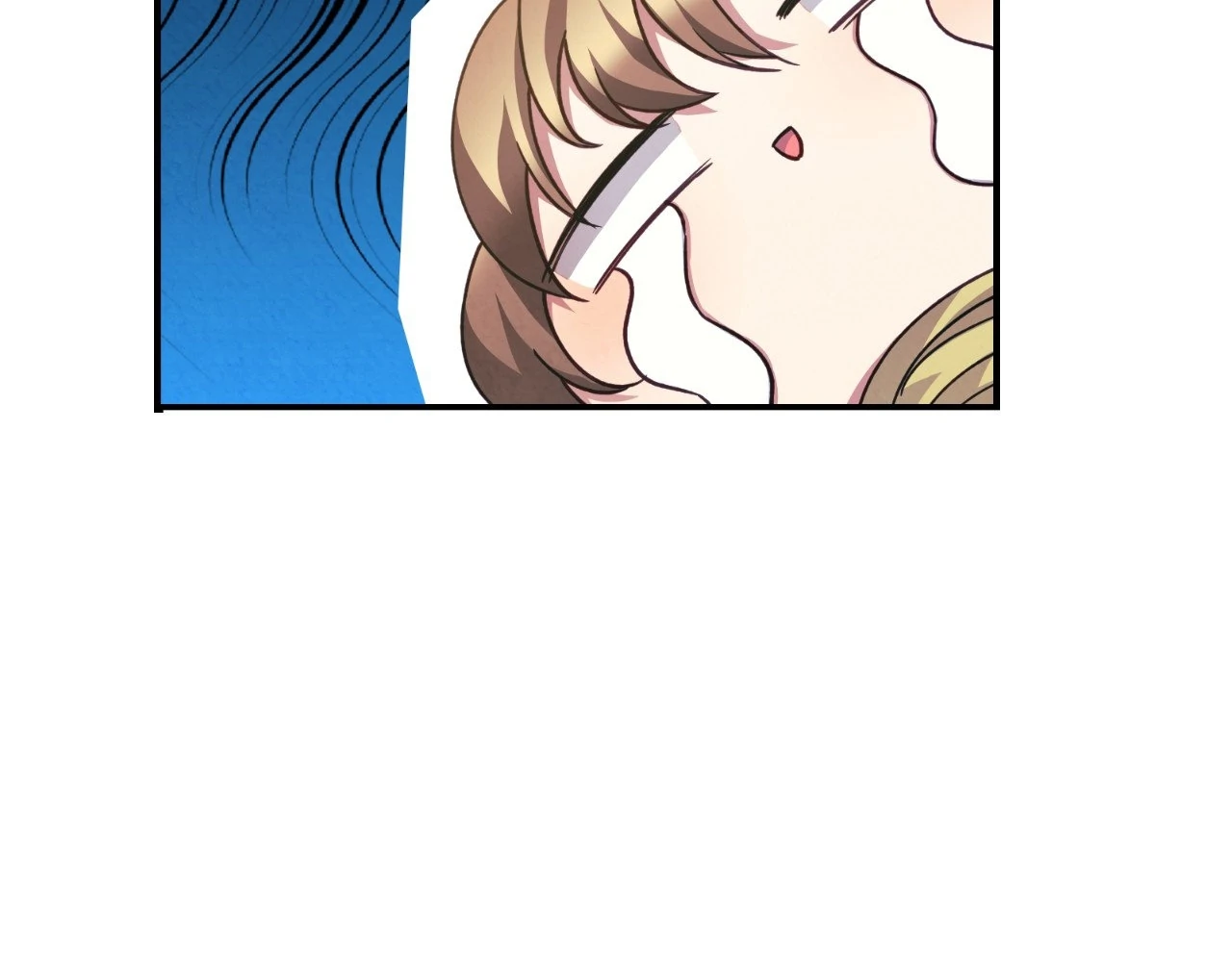 The Marquis and the Iron Wall Lady Chapter 4 - page 179
